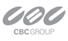 cbcgroup