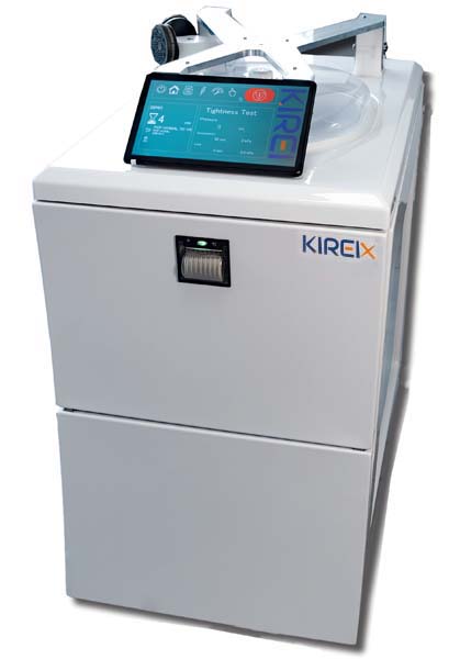 KYREIX2