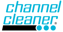 logo_CC1